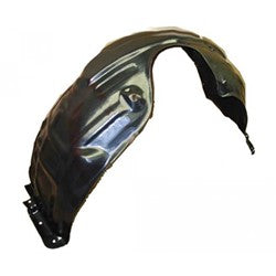 2002-2003 Lexus ES300 : Fender Liner