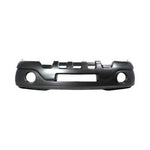 2002-2003 Lincoln Blackwood Front Bumper - FO1000416