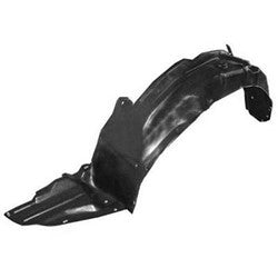 2002-2003_Mazda_Protege5_Driver_Side_Fender_Liner_w_Side_Repeater_Light_Hole_HB_SDN_MA1248113