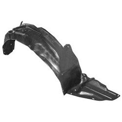2002-2003_Mazda_Protege5_Passenger_Side_Fender_Liner_w_Side_Repeater_Light_Hole_HB_SDN_MA1249113