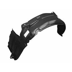 2002-2003_Mitsubishi_Galant_Driver_Side_Fender_Liner_2.4L-3.0L_Eng_MI1248109