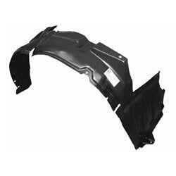 2002-2003_Mitsubishi_Galant_Passenger_Side_Fender_Liner_2.4L-3.0L_Eng_MI1249109