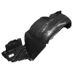 2002-2003_Subaru_Impreza_Driver_Side_Fender_Liner_Sedan_SU1248107