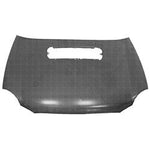2002-2003 Subaru Impreza Hood (WRX-WRX Sport Model) SU12002-2003 Subaru Impreza Hood (WRX-WRX Sport Model) SU1230126 (1)230126 (1)