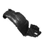 2002-2003_Subaru_Impreza_Passenger_Side_Fender_Liner_Sedan_SU1249107