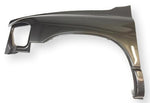 2002-2004 Dodge Ram Fender Painted Graphite Metallic (PDR) - Left