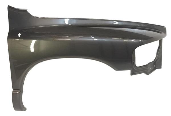 2002 Dodge Ram Fender Painted (Passenger-Side)