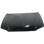 2002-2004 Kia Spectra Hood (Hatchback) KI1230107