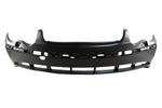2003-2005 BMW 7-Series Front Bumper Painted (760Li Models)