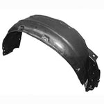 2002-2005 Acura NSX Passenger Side Fender Liner_AC1249114