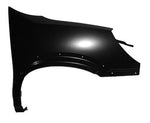 2002-2005 Buick Rendezvous Fender (Right, Passenger-Side) - GM1241296