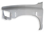 2004 Dodge Ram Fender Painted