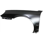 2002-2005 Hyundai Sonata Driver Side Fender HY1240130