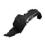 2002-2005 Hyundai Sonata Driver Side Fender Liner_HY1248108