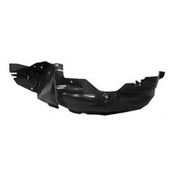 2002-2005_Kia_Sedona_Driver_Side_Fender_Liner_KI1248107