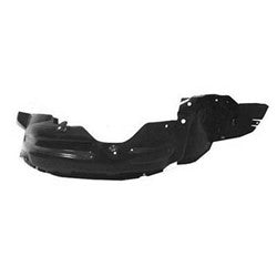 2002-2005_Kia_Sedona_Passenger_Side_Fender_Liner_KI1249107