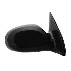 2002-2005 Kia Sedona Passenger Side Power Door Mirror (LX; Non-Heated) KI1321117