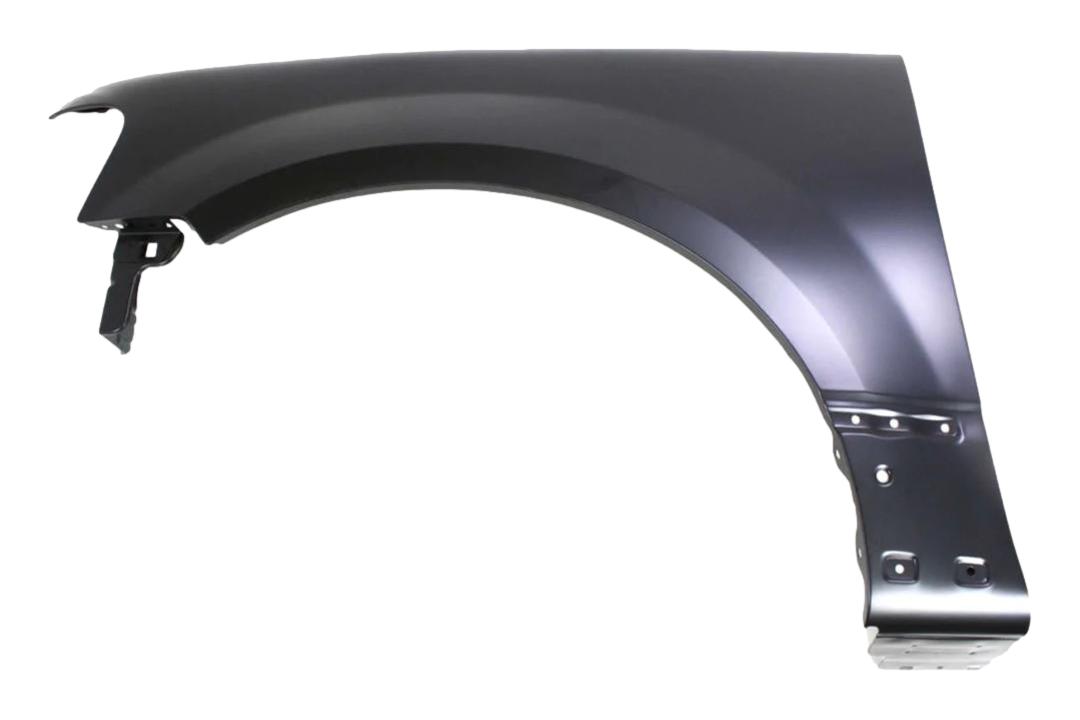 2003-2006-Ford-Expedition-Fender-Painted-Left-Driver-Side-2L1Z16006CA