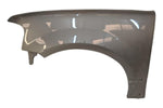 2003-2006 Ford Expedition Fender Painted Left Driver-Side With Wheel Molding Pueblo Gold Metallic (G3) 2L1Z16006DA FO1240230