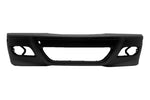 2002-2006 BMW M3 Front Bumper 51117894990