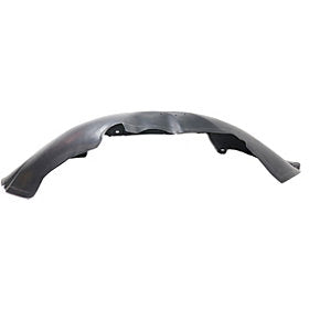 2002-2006 Cadilla Escalade Driver Side Fender Liner ESV EXT Models_GM1250111