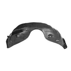 2002-2006_Toyota_Camry_Driver_Side_Fender_Liner_USA_Built_TO1248116