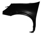 2002-2007 Buick Rendezvous Fender (Left, Driver-Side) - GM1240296