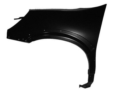 2002-2007 Buick Rendezvous Fender (Left, Driver-Side) - GM1240296