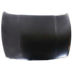 2002-2008 Dodge Ram [1500] (2003-2009 Dodge Ram [2500_3500]) Hood - CH1230221