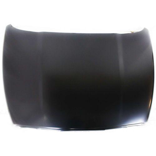 2002-2008 Dodge Ram [1500] (2003-2009 Dodge Ram [2500_3500]) Hood - CH1230221