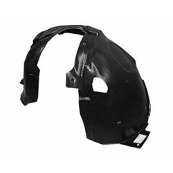 2002-2008_Mini_Cooper_Driver_Side_Fender_Liner_Convertible-Hatchback_MC1248101