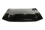 2002-2009 Chevrolet Trailblazer Hood Painted_WA8555_12478013_GM1230264