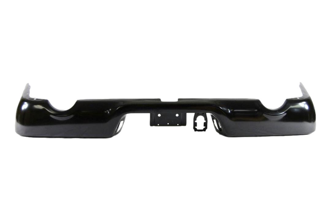 2002-2009 Ram Rear Bumper Face Bar_68049779AB_CH1102372