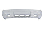 2002-2009 Chevrolet Trailblazer Front Bumper Painted_WA8624_88937008_GM1000640