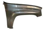 2002-2009 Chevrolet Trailblazer Passenger-Side Fender Painted WA382E 12477994 GM1241289 ReveMoto Painted Auto Parts Replacement 