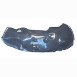 2002-2009 Dodge Ram Driver Side Fender Liner_CH1248125