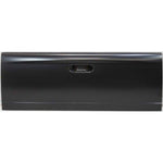 2007 Dodge Ram Tailgate Painted