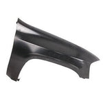 2002-2009 GMC Envoy Fender (Right, Passenger-Side) - GM1241304