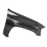 2002-2009 GMC Envoy Fender (Right, Passenger-Side) - GM1241304