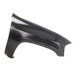 2002-2009 GMC Envoy Fender (Right, Passenger-Side) - GM1241304