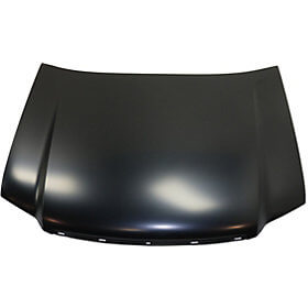 2002-2009 GMC Envoy Hood - GM1230318