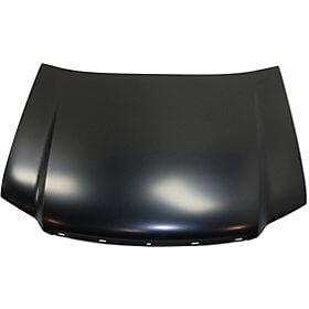 2002-2009 GMC Envoy Hood - GM1230318