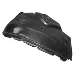 2002-2010_Mercury_Mountaineer_Passenger_Side_Fender_Liner_Rear_Section_FO1249133