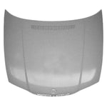 2002 BMW 325Ci Hood Painted_41618237725