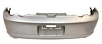2004 Acura RSX Rear Bumper (Primed or Painted)