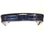 2002 Chevrolet Camaro Rear Bumper Painted