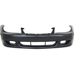 2002 Dodge Neon Front Bumper (w_o RT Package) - CH1000337