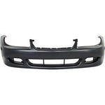 2002-2005 Dodge Neon Front_Bumper_w_o_RT_Package_-_CH1000337_5080883AA