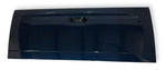 2007 Dodge Ram Tailgate Painted