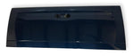 2009 Dodge Ram Tailgate Painted